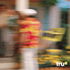 1792561722624.gif