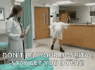 danny-devito.gif