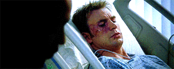 2c2319ca9f239bbc3f492288e70146f5.gif