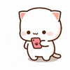 peach-goma-peach.gif