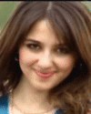 photofunky.gif