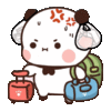 bubu-dudu-sseeyall.gif