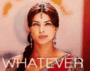 whatever.gif