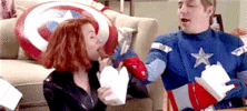 1792573748620.gif
