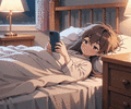 moonlightroom-anime.gif
