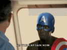 1792574220243.gif