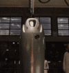 1792574670628.gif