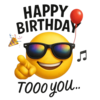 1000341358.png