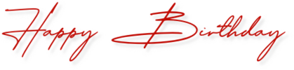 1792577381322.png