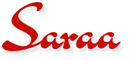1792577446199.png
