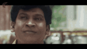 1000448133.gif