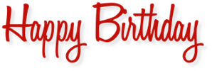 1792578357346.png