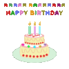 1000448134.gif