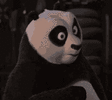 7a8832e6514b185f32eef254eb84e6f2.gif 7a8832e6514b185f32eef254eb84e6f2.gif