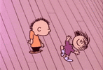 509b67f89c4830e9e7e83ea32c6a8583.gif