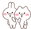 1792582279402.gif