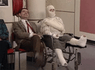 20760890095de97b857057e8196d3520.gif