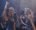 fdc8a9a6aab8c8be8d8b86d43a5bee7c.gif