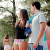 8035c82f1a24a4bfa4228edbb8c9cd2e (1).gif