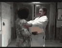 e8431819365d7cf3afa7ed580a2d6139.gif