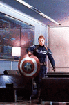 e82652f44a2805805bca3b4d1430369a.gif