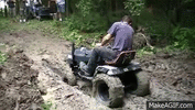 1000127374.gif