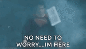 superman.gif
