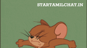 star-tamil-chat-sanjay-chat.gif