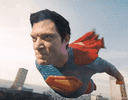 superman-fly-superman.gif