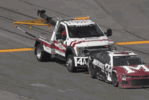 greg-biffle-tow-truck.gif
