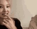 556.gif