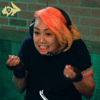 1792590058772.gif