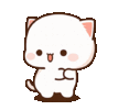bubu-dance.gif