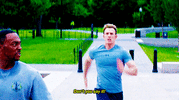 8e94fb2e10e4c669d6b69a702f266dd7.gif