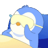 what-asleep.gif what-asleep.gif