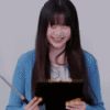 557.gif