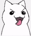1000127482.gif
