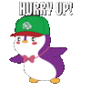 hurry-up-its-time.gif