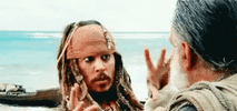 254da96de666d1dadec254846292f404.gif
