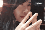 jinny-jinnytty.gif