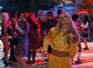 6649430c84302234e880b2c9c1e0e88b.gif
