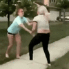 aeilusion-aellusion.gif