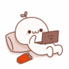 your-every-day-weekend-laptop.gif
