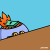 1000127486.gif