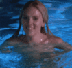 1792592296606.gif