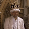 johnny-english-rowan-atkinson.gif