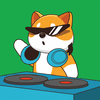 1000127489.gif