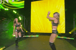1792594624202.gif