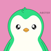 1000170359.gif