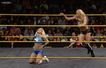 wrestling-wwe.gif